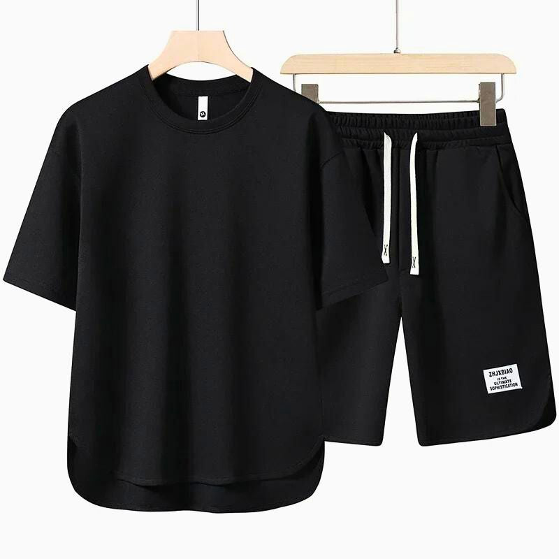 Tommy™ | To-delt sommer-sæt