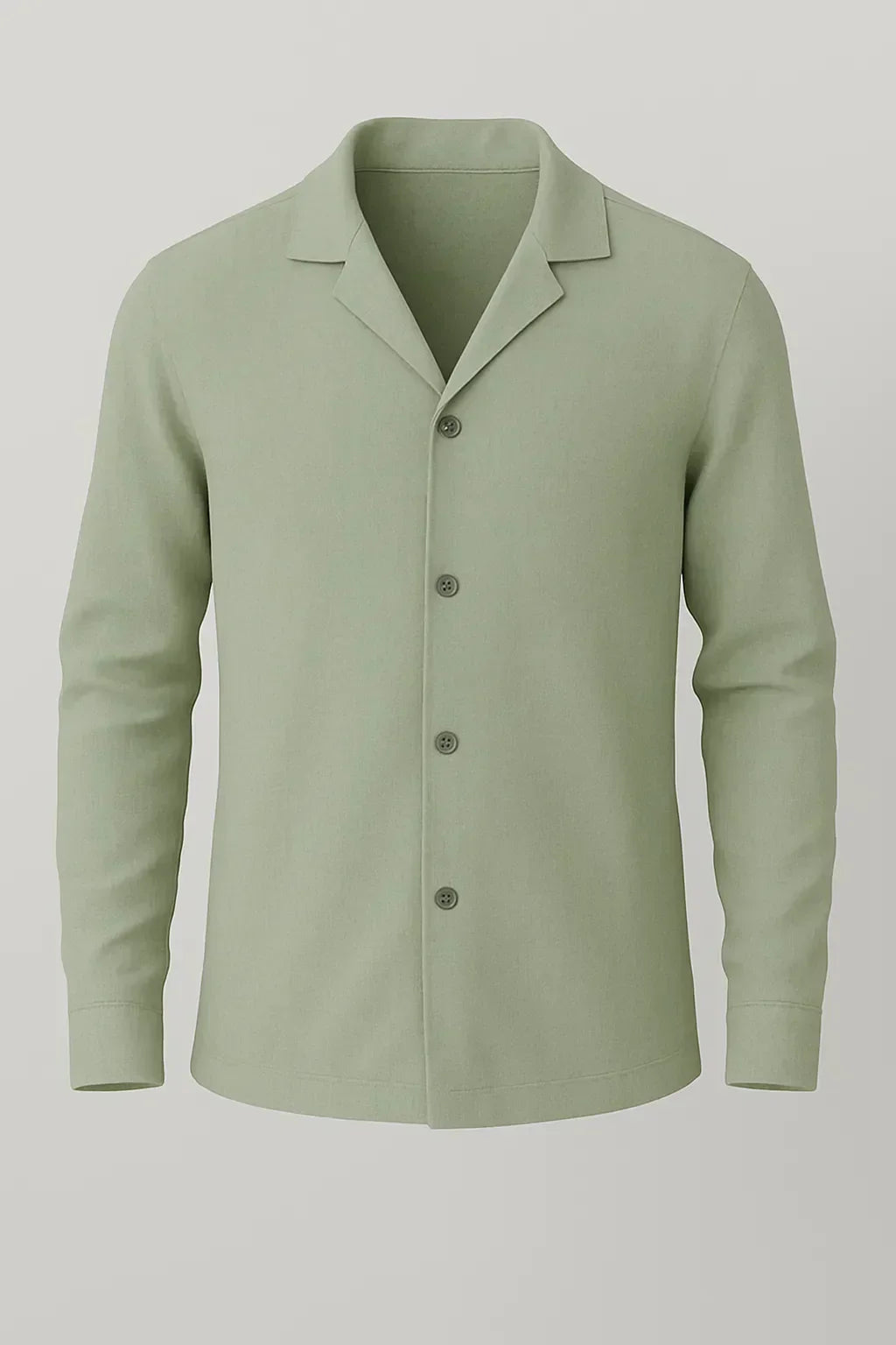 Elegant Linned Sæt